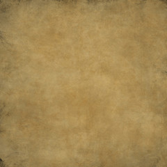 Grunge background