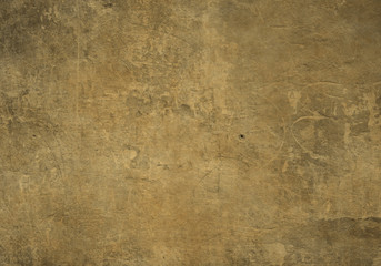 grunge textures and backgrounds - perfect with space