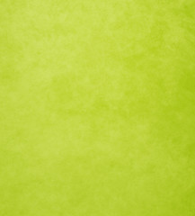 Abstract background, paper texture, hight quality background.