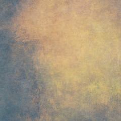 Grunge splatter paint colorful background