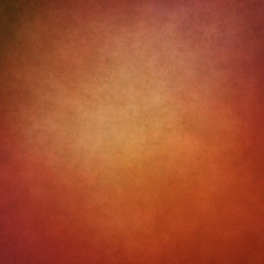 Abstract grunge background