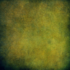 Abstract grunge background