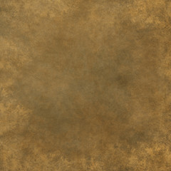 grunge textures and backgrounds - perfect with space
