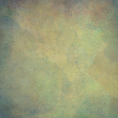 Abstract grunge background