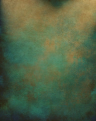 old paper textures - perfect background with space