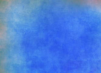 Old Paper Texture