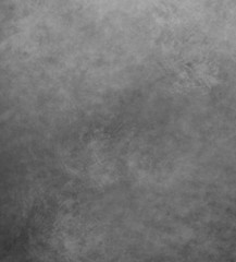 Abstract background, paper texture, hight quality background.