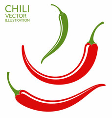 Chili Pepper