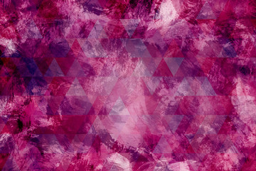 Fototapeta premium Paint Background