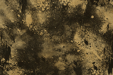 paper texture, may use as background