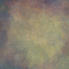 Grunge background