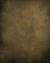 paper texture, may use as background