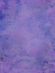 Designed grunge paper texture, background