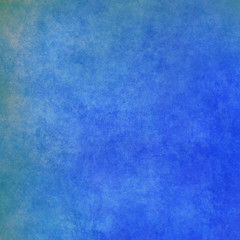 creative backgrounds book cover with space for name