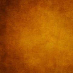 Grunge splatter paint colorful background