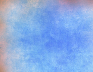 old paper textures - perfect background with space