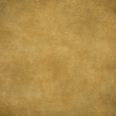 Abstract grunge background