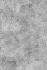 abstract red background