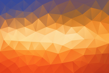 Abstract vector background