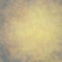 grunge wall, highly detailed textured background