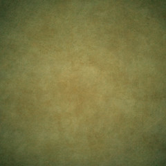 grunge wall, highly detailed textured background