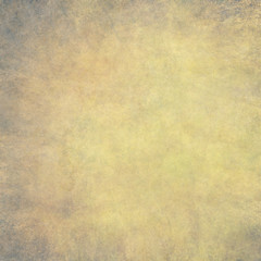 paper texture, may use as background