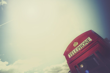 Hello from London, England. 