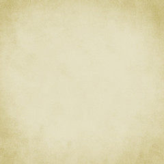 Old Paper Texture