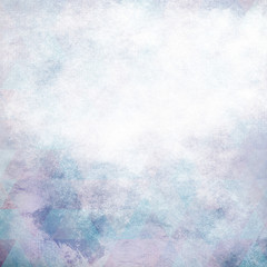Grunge background