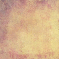 grunge background, excellent texture