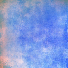 grunge background, excellent texture