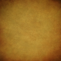 Obraz premium grunge textures and backgrounds - perfect with space