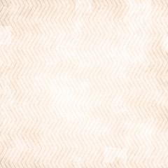 Grunge blue background