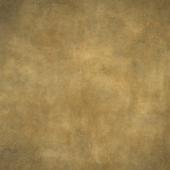 old paper textures - perfect background with space