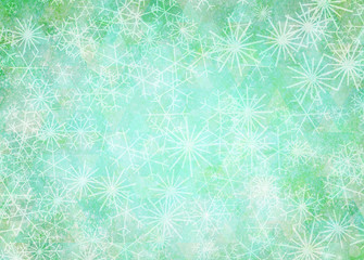 Soft colored abstract background for design