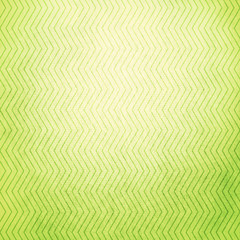 highly Detailed textured grunge background frame with space for