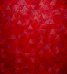 Fototapeta premium Abstract background, paper texture, hight quality background.