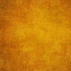 vintage paper with space for text or image