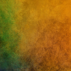 grunge wall, highly detailed textured background