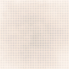 Light grunge background