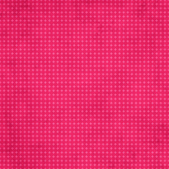 abstract pink background