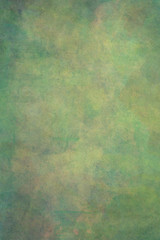 Brown paper texture, Light background