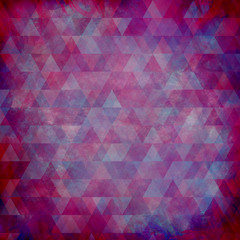 Grunge background