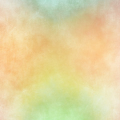 Obraz premium Abstract background. High texture quality.
