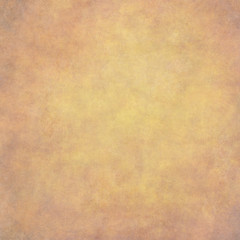 paper texture, may use as background