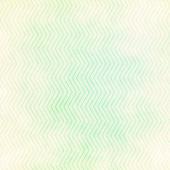 Abstract background. High texture quality.