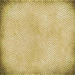 Abstract light background