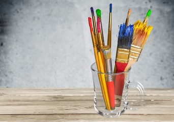 Acrylic, art, artist.