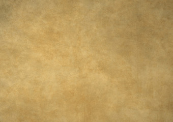 Brown paper texture, Light background