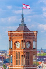 Berlin - Germany